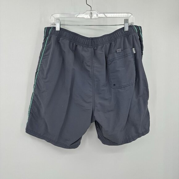 swim trunks - Picture 9 of 9